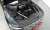 Genesis G80 Gasoline 2.5 Turbo 2WD, 2025