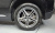 Mercedes-Benz GLA-Class GLA250 4MATIC, 2024