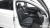 Kia K5 2.0, 2023