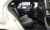 Mercedes-Benz GLE-Class AMG GLE53 4MATIC+, 2025