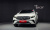 Mercedes-Benz GLC-Class GLC300 4MATIC Coupe, 2024