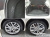 Maserati Levante 2.0 GT AWD, 2022