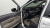 Kia Carnival 9-Seater Prestige, 2024