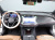 Mercedes-Benz E-Class E200 Avantgarde, 2025
