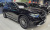 Mercedes-Benz GLC-Class GLC220 d 4MATIC, 2024