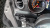 Jeep Wrangler 2.0 Overland Power Top 4Door, 2023