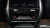 BMW X5 xDrive 30d M Sport, 2025