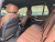 BMW X5 xDrive 40i M Sport, 2024
