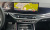 BMW X5 xDrive 40i M Sport, 2025