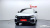 Audi Q8 55 TFSI Quattro Premium, 2023