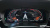 BMW 5-Series 530i M Sport Package, 2022