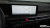 Kia Sorento Diesel 2.2 2WD, 2024