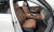 Genesis GV70 2.5T Gasoline 2WD, 2023