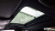 Mercedes-Benz E-Class E250 Exclusive, 2022
