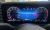 Mercedes-Benz GLE-Class GLE450 4MATIC AMG Line, 2025
