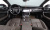 Audi A7 50 TDI Quattrp Premium, 2023