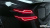 Genesis G70 Gasoline 2.5T 4WD, 2024