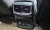 Kia Mohave Diesel 3.0 4WD 5-Seater, 2021