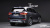 BMW X5 xDrive 40i xLine, 2022