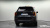 Kia Sorento Gasoline 2.5T 4WD, 2025