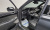 Hyundai Palisade Diesel 2.2 4WD, 2022