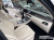 Hyundai Palisade Diesel 2.2 4WD, 2022