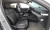 Kia K5 2.0, 2024
