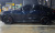 BMW X6 xDrive40d M Sport Online Exclusive, 2026