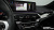 BMW 5-Series 520i M Sport, 2022