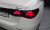 Mercedes-Benz E-Class E300 4MATIC Exclusive, 2024