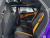 Lamborghini Urus 4.0 V8 S, 2024