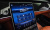 Mercedes-Benz S-Class S500L 4MATIC, 2024
