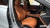 Mercedes-Benz S-Class S400 d 4MATIC, 2022