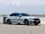 BMW 3-Series 320i M Sport, 2024
