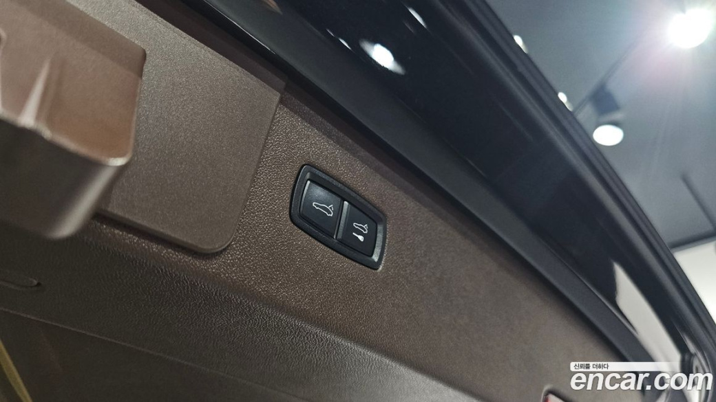 Porsche Cayenne 3.0, 2022