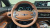 Genesis GV70 2.5T Gasoline 2WD, 2023