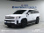 Hyundai Santafe Gasoline 2.5T 4WD, 2024