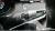 Genesis GV70 2.2 Diesel 2WD, 2022