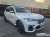 BMW X7 xDrive 40i M Sport 6STR, 2022