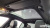 BMW 5-Series 520i M Sport, 2025