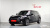 Mini Clubman Classic, 2024