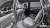 Kia Mohave Diesel 3.0 4WD 6-Seater, 2022