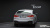 BMW Gran Turismo 630i xDrive M Sport, 2023