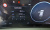 Hyundai Santafe Gasoline 2.5T 2WD, 2024