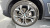 BMW X5 xDrive 30d xLine, 2022