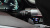 Genesis GV70 2.5T Gasoline AWD, 2023