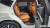 Genesis GV80 2.5T Gasoline AWD, 2024