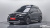 Kia Carnival 7-Seater Hi-Limousine, 2022