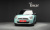 Mini Cooper 5 Door Favoured, 2025