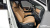 Hyundai Santafe Gasoline 2.5T 2WD, 2024